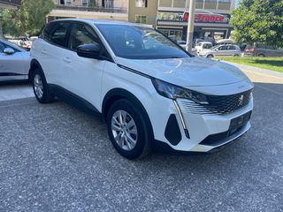 Peugeot 3008 2023-thumb-8