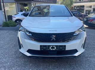 Peugeot 3008 2023-thumb-9