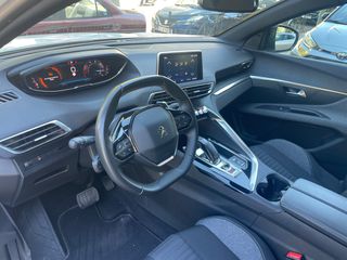 Peugeot 3008 2023-thumb-10