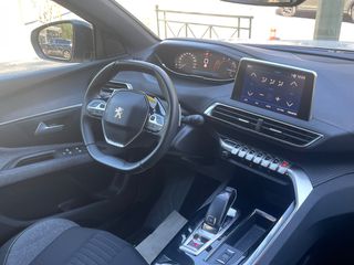 Peugeot 3008 2023-thumb-11