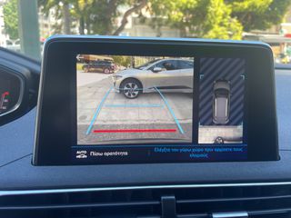 Peugeot 3008 2023-thumb-13