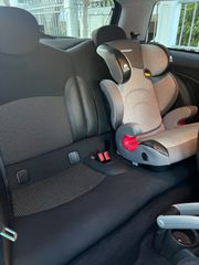 Mini Cooper S 2009-thumb-10