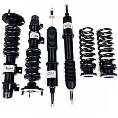 HSD DUALTECH COILOVERS BMW 3 SERIES E90/E91/E92/E93