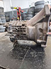 BMW E21 GETRAG-thumb-1