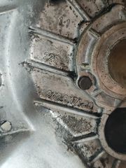 BMW E21 GETRAG-thumb-2