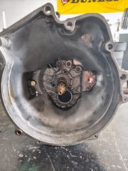 BMW E21 GETRAG-thumb-3