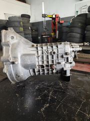 BMW E21 GETRAG-thumb-4