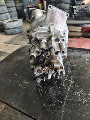 BMW E21 GETRAG-thumb-5