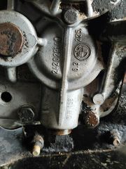 BMW E21 GETRAG-thumb-6