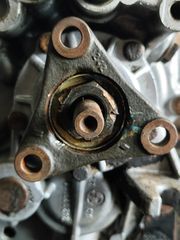 BMW E21 GETRAG-thumb-7