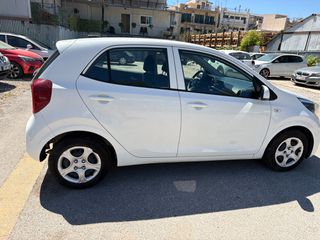 Kia Picanto 2021-thumb-2