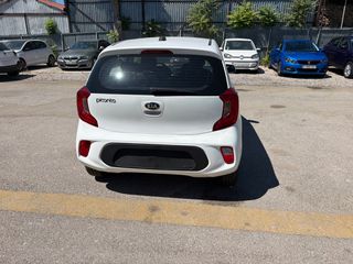 Kia Picanto 2021-thumb-3