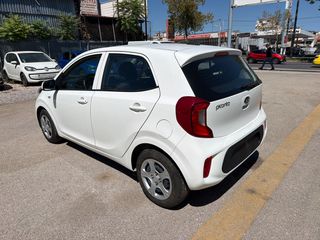 Kia Picanto 2021-thumb-4