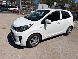 Kia Picanto 2021-thumb-5