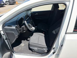 Kia Picanto 2021-thumb-6