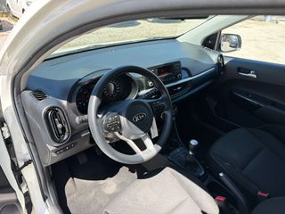 Kia Picanto 2021-thumb-7