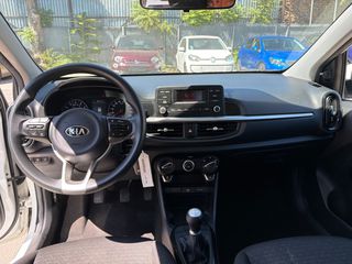 Kia Picanto 2021-thumb-9
