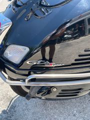 Vespa GTS Super 300 2019-thumb-4