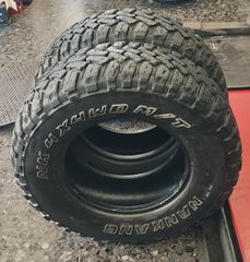 4 ΕΛΑΣΤΙΚΑ 235/75-15 !!!-thumb-1