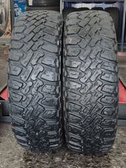 4 ΕΛΑΣΤΙΚΑ 235/75-15 !!!-thumb-2