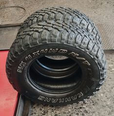 4 ΕΛΑΣΤΙΚΑ 235/75-15 !!!-thumb-3
