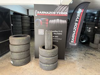 215-55-17 MICHELIN DOT 4433!!!!!!!!!!!!!!!!!!!!!!!!!!!