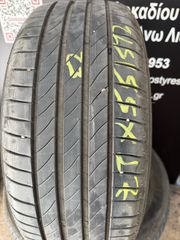 215-55-17 MICHELIN DOT 4433!!!!!!!!!!!!!!!!!!!!!!!!!!!-thumb-1