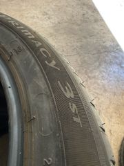 215-55-17 MICHELIN DOT 4433!!!!!!!!!!!!!!!!!!!!!!!!!!!-thumb-3