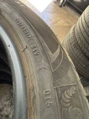 215-55-17 MICHELIN DOT 4433!!!!!!!!!!!!!!!!!!!!!!!!!!!-thumb-4