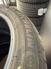 215-55-17 MICHELIN DOT 4433!!!!!!!!!!!!!!!!!!!!!!!!!!!-thumb-5