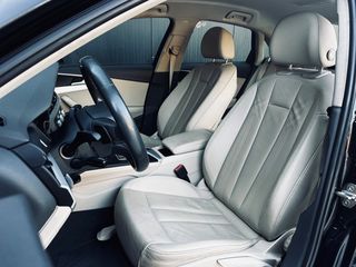 Audi A4 2019 35 TFSI  DSG ΕΛΛΗΝΙΚΟ-thumb-18