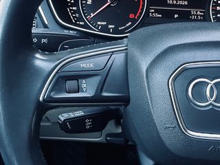 Audi A4 2019 35 TFSI  DSG ΕΛΛΗΝΙΚΟ-thumb-20