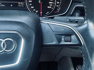 Audi A4 2019 35 TFSI  DSG ΕΛΛΗΝΙΚΟ-thumb-21