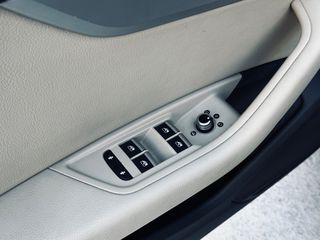 Audi A4 2019 35 TFSI  DSG ΕΛΛΗΝΙΚΟ-thumb-25