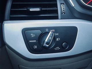Audi A4 2019 35 TFSI  DSG ΕΛΛΗΝΙΚΟ-thumb-26