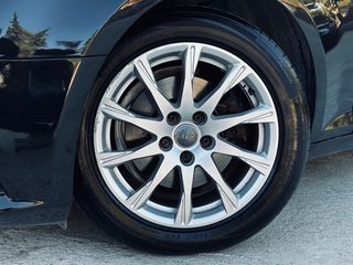 Audi A4 2019 35 TFSI  DSG ΕΛΛΗΝΙΚΟ-thumb-28