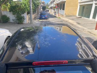 Toyota Aygo 2008 ΚΑΛΗ ΚΑΤΑΣΤΑΣΗ,ΕΞΩΤΕΡΙΚΕΣ ΦΘΟΡΕΣ-thumb-9