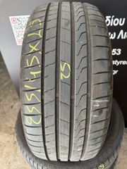 255-45-19 LING-LONG DOT 0425!!!!!!!!!!!!!!!!!!!-thumb-1
