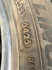 255-45-19 LING-LONG DOT 0425!!!!!!!!!!!!!!!!!!!-thumb-2