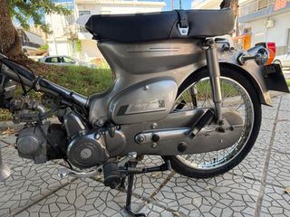 Honda C 1985 C50 12V-thumb-1