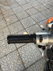 Honda C 1985 C50 12V-thumb-9