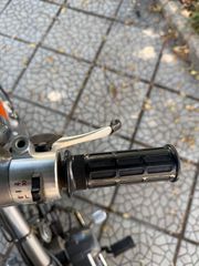 Honda C 1985 C50 12V-thumb-10
