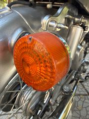 Honda C 1985 C50 12V-thumb-13