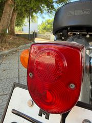 Honda C 1985 C50 12V-thumb-14