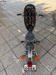Honda C 1985 C50 12V-thumb-15