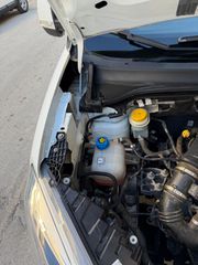 Fiat Doblo 2016 90hp VAN ΕΛΛΗΝΙΚΟ-thumb-63