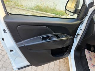 Fiat Doblo 2016 90hp VAN ΕΛΛΗΝΙΚΟ-thumb-36