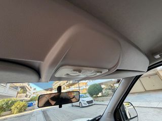 Fiat Doblo 2016 90hp VAN ΕΛΛΗΝΙΚΟ-thumb-42