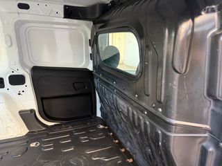 Fiat Doblo 2016 90hp VAN ΕΛΛΗΝΙΚΟ-thumb-47