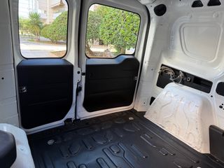Fiat Doblo 2016 90hp VAN ΕΛΛΗΝΙΚΟ-thumb-48